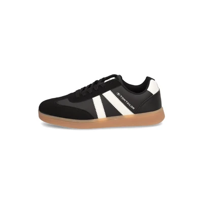 Abbildung von Tom Tailor Sneaker