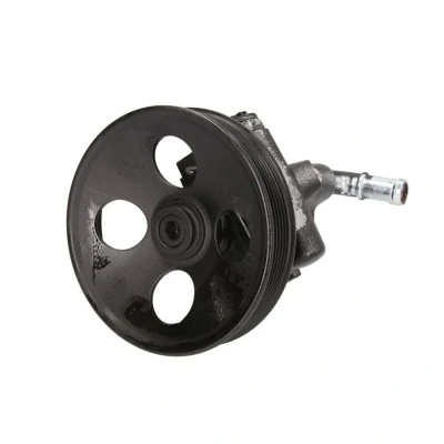 Abbildung von Hydraulikpumpe, Lenkung LAUBER 55.0460