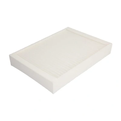 Abbildung von Innenraumfilter HENGST FILTER E4930LI