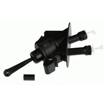 Abbildung von SACHS 6284 654 026 Kupplungsgeberzylinder FORD: FIESTA 5