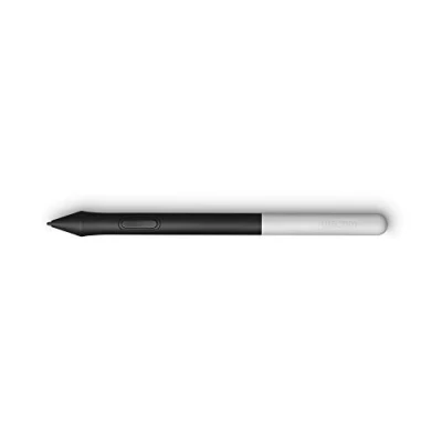 Abbildung von Wacom Pen für DTC133 Schwarz