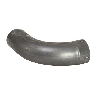 Abbildung von VANSTAR 30193MN Abgasrohr 375 mitte Euro 3 (D3), 4 (D4)