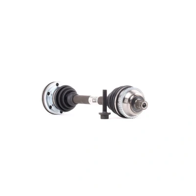 Abbildung von SKF VKJC 5193 Antriebswelle 546 VOLKSWAGEN: Transporter 4 Bus,