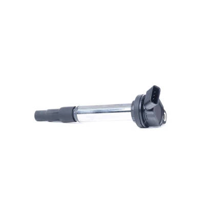 Abbildung von HELLA 5DA 358 000 461 Zündspule 4 12 TOYOTA: Auris Hatchback, C HR, Yaris II LEXUS: NX