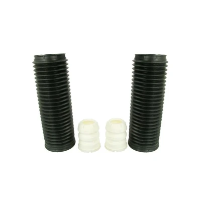 Abbildung von SACHS 900 410 Staubschutzsatz Service Kit