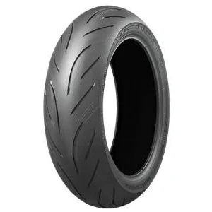 Abbildung von Bridgestone BATTLAXS21 160/60 R17 69W PKW Sommerreifen Reifen 8445