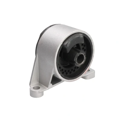 Abbildung von CORTECO 21652323 Motorlager OPEL: Zafira A, Astra G CC, Caravan