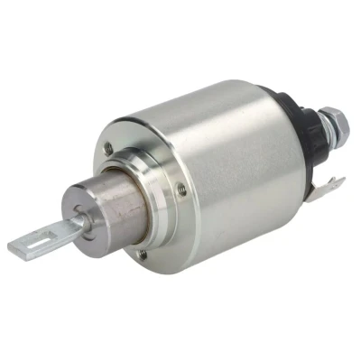 Abbildung von BOSCH 1 986 SE1 749 Magnetschalter, Starter