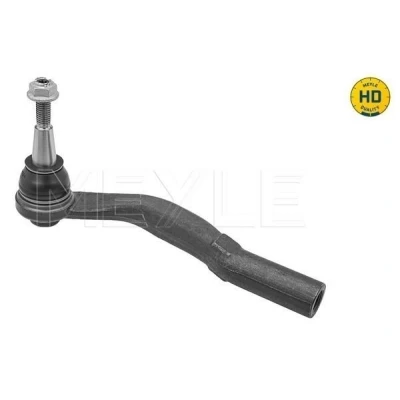 Abbildung von MEYLE 516 020 0033/HD Spurstangenkopf M14X1,5 Vorderachse links