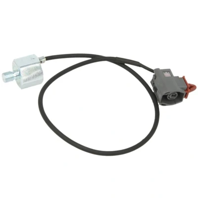 Abbildung von DELPHI AS10253 Klopfsensor MAZDA: 2 Hatchback, 3 Saloon, Hatchback