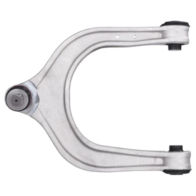 Abbildung von FEBI BILSTEIN 185202 Querlenker mit Lager Vorderachse links, oben Aluminium 21