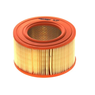 Abbildung von Luftfilter FILTRON AR266