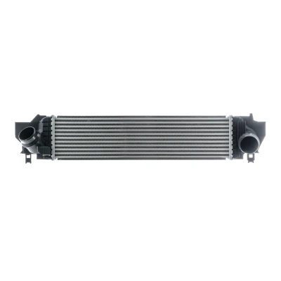Abbildung von MAHLE ORIGINAL CI 617 000P Ladeluftkühler