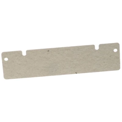 Abbildung von Whirlpool Glimmer mgo 481944238057