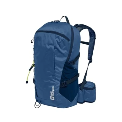 Abbildung von Jack Wolfskin CYROX SHAPE 25 S L
