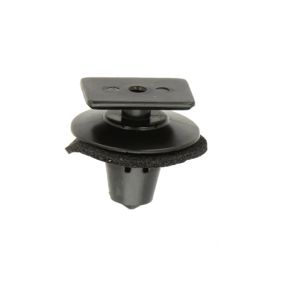 Abbildung von ROMIX C60755 Clip HONDA: CR V 3