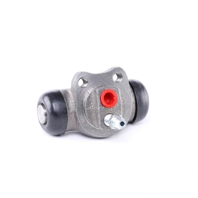 Abbildung von ATE 24.3219 1767.3 Bremszylinder 19,0 OPEL: Corsa B Hatchback, Vectra A Saloon, Ascona C CC, CHEVROLET: Spark, Aveo / Kalos Hatchback kfzteile, mister