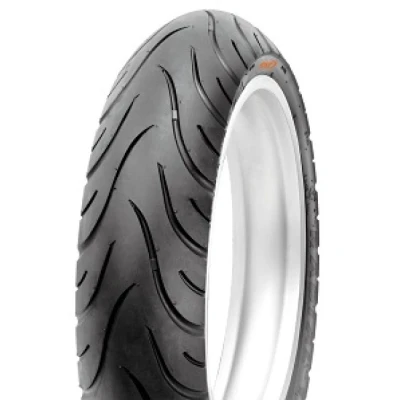 Abbildung von CST CM 531 120/70 R15 56H PKW Sommerreifen Reifen 62628005