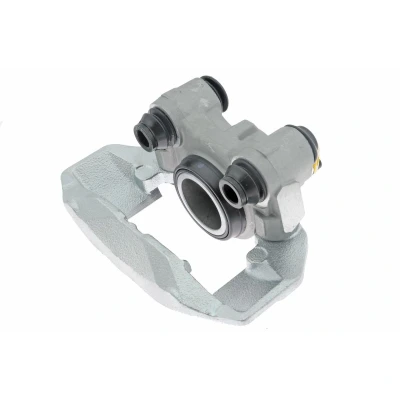 Abbildung von ABE CZH1014 Bremssattel Vorderachse links, rechts PEUGEOT: 106 II Hatchback