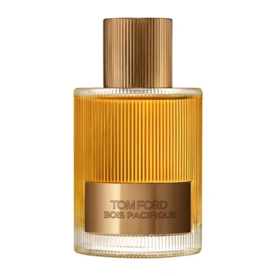 Abbildung von Tom Ford Bois Pacifique Edp 100 ml