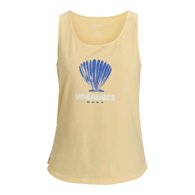 Abbildung von Roxy Top, Damen, Größe: Medium, Neq