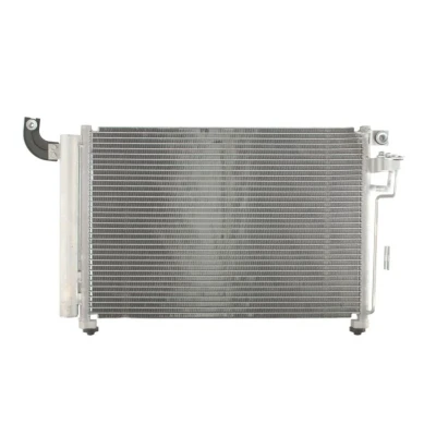 Abbildung von Kondensator, Klimaanlage THERMOTEC KTT110512