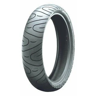 Abbildung von Heidenau K68 130/60 R17 59H PKW Sommerreifen Reifen 11130063