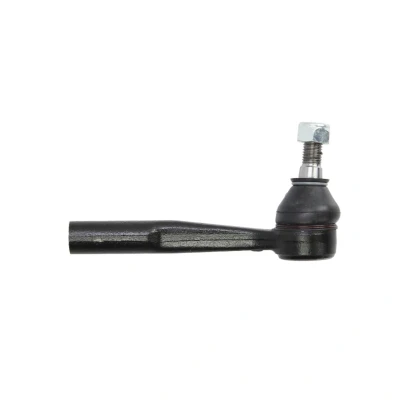 Abbildung von DELPHI TA3015 Spurstangenkopf 13 OPEL: Meriva B