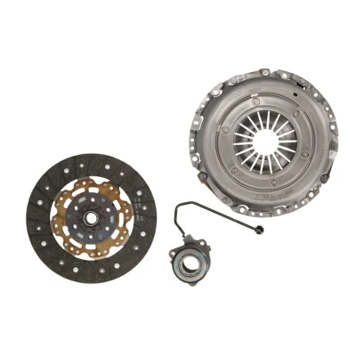 Abbildung von SACHS 3000 990 419 Kupplungssatz 240 OPEL: Meriva A, Astra H Hatchback, J Sports Tourer, CHEVROLET: Cruze Saloon