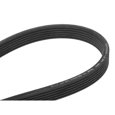 Abbildung von CONTITECH 6DPK1841 Keilrippenriemen 1841 6 VOLVO: XC70 I Cross Country, V70 2, kfzteile, mister auto, atp autoteile, kfzteile24