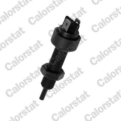Abbildung von CALORSTAT by Vernet BS4513 Bremslichtschalter mechanisch M12x1.5 VOLKSWAGEN: Golf 4, 4 Variant, TRANSPORTER Bus, SEAT: Toledo 2 Limousine