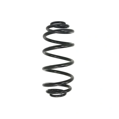 Abbildung von KYB K Flex RJ6653 Fahrwerksfeder Hinterachse Schraubenfeder mit inkonstantem Drahtdurchmesser OPEL: Vectra C Caravan