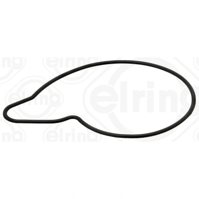 Abbildung von ELRING 914.860 Dichtung, Wasserpumpe AUDI: A4 B8 Saloon, PORSCHE: Cayenne