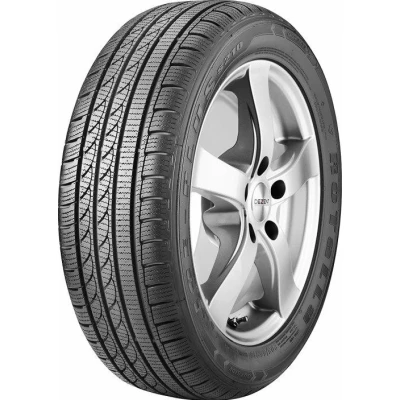 Abbildung von Rotalla Ice Plus S210 235/50 R18 101V PKW Winterreifen Reifen FORD: KUGA 2, Galaxy Mk3 MPV, 1, OPEL: Insignia A Sports Tourer 908272
