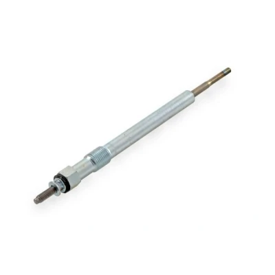 Abbildung von HELLA 8EG 008 498 511 Glühkerze 4,4V FORD: Ranger Mk3, Transit V363 Minibus, Custom V362 Van, LAND ROVER: Defender Off Road, Pickup