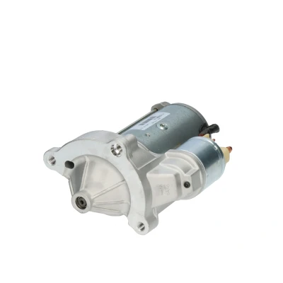 Abbildung von VALEO NEW ORIGINAL PART 438069 Anlasser 12 1,7 11 PEUGEOT: 206 Hatchback, 306 307 CITROËN: Synergie, Dispatch II MPV