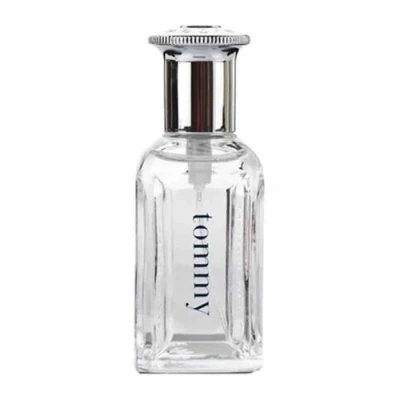 Abbildung von Tommy Hilfiger Eau de Toilette 30 ml