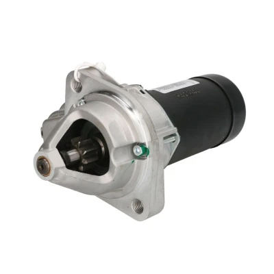 Abbildung von Starter STARDAX STX200929