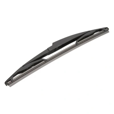 Abbildung von Scheibenwischer Valeo Silencio Performance 574206 300mm hinten Standard OPEL: Astra J Hatchback, Sports Tourer, GTC