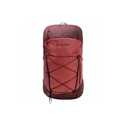 Abbildung von Vaude Agile AIR Trekkingrucksack, Größe: One Size, Redeva