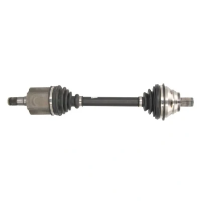 Abbildung von Antriebswelle POINT GEAR PNG75221 Links