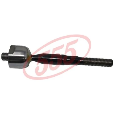 Abbildung von 555 SR 7950 Axialgelenk rechts, links R M16x1,5 MITSUBISHI: L200 / Triton IV Pickup