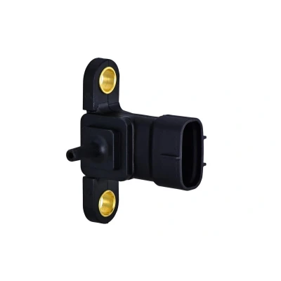Abbildung von HELLA 6PP 358 152 481 Sensor, Ladedruck
