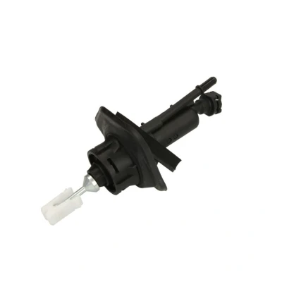 Abbildung von LPR 2373 Kupplungsgeberzylinder FORD: FOCUS 3 Turnier, KUGA 2, Grand C Max, MAZDA: 5, Saloon, VOLVO: V50, C30