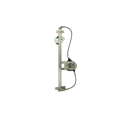 Abbildung von Dt Spare Parts Fensterheber vorne rechts manuell (Handbetätigung) 4.63371