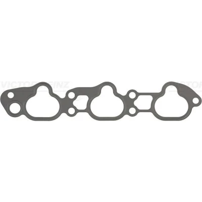 Abbildung von REINZ 71 52856 00 Ansaugkrümmerdichtung MAZDA: Xedos 6