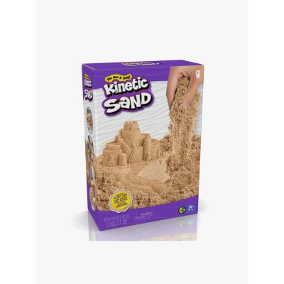 Abbildung von Kinetic Sand Kinetischer 5 kg