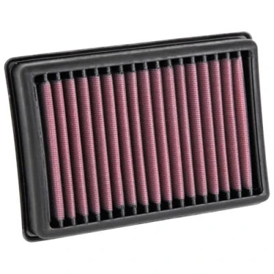 Abbildung von K&amp;N FILTRO DE AIRE MG 1315