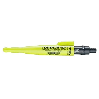 Abbildung von LYRA DRY PROFI BAUMARKER einzeln, 1 Stück (1er Pack)
