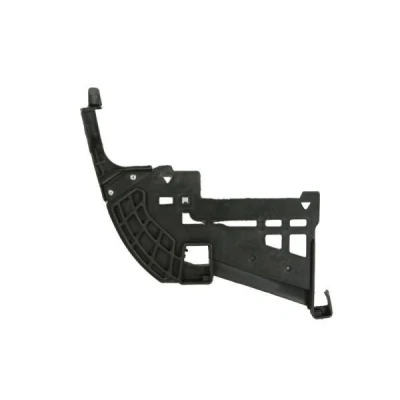 Abbildung von Stoßfänger Halter BLIC 5504 00 3175931P Links